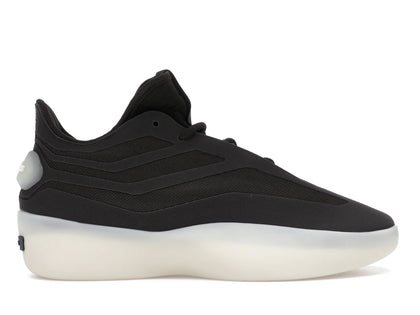 adidas Fear of God Athletics II Basketball Low Night Brown - authentic adidas sneakers