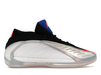 adidas AE 2 USA
