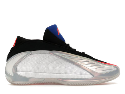 adidas AE 2 USA