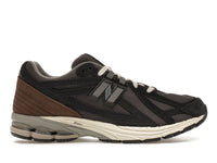 New Balance 1906F Phantom Dark Mushroom