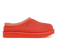UGG Tazz Hausschuh Vibrant Coral (Damen)
