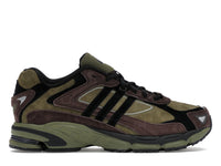 adidas Response CL Focus Olive