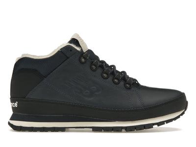 New Balance 754 Marine Navy