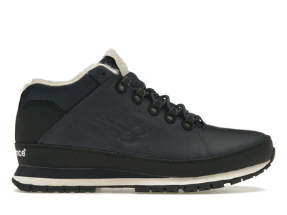 New Balance 754 Marine Navy - authentic New Balance sneakers