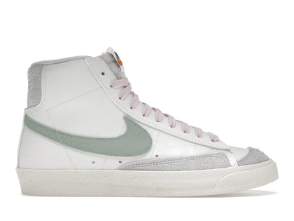 Nike Blazer Mid 77 Premium Certified Fresh - authentic Nike sneakers