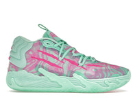 Puma LaMelo Ball MB.03 Miami