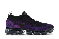 Nike Air VaporMax 2 Midnight Purple