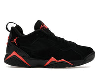 Jordan MVP 92 Black Infrared