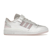 adidas Forum Low XLD White Lavender Purple