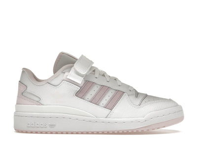 adidas Forum Low XLD White Lavender Purple