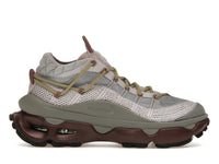 Nike Air Max Flyknit Venture Platinum Violet