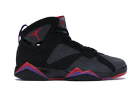 Jordan 7 Retro DMP Raptors
