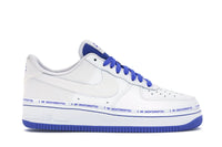 Nike Air Force 1 Low Uninterrupted More Than an Athlete