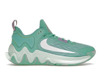 Nike Giannis Immortality 2 Mint