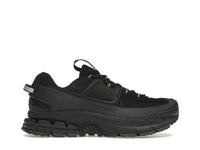 Nike Zoom Vomero Roam Triple Black (Women's)