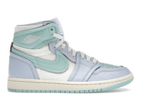 Jordan 1 High Method of Make Hydrogen Blue (Women's)