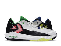 Converse All Star BB Jet NBA Jam