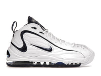 Nike Air Total Max Uptempo Midnight Navy