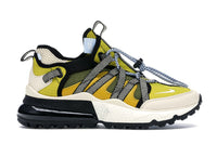 Nike Air Max 270 Bowfin Dark Citron