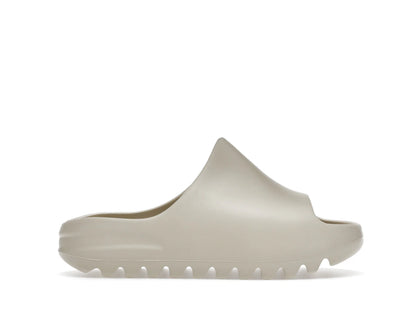 adidas Yeezy Slide Bone (Kids) - authentic adidas sneakers