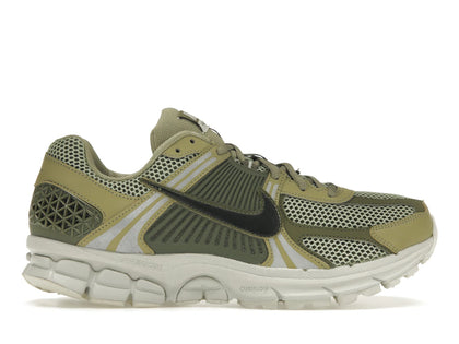 Nike Zoom Vomero 5 Neutral Olive - authentic Nike sneakers