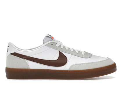 Nike Killshot 2 White Cacao Wow Gum - authentic Nike sneakers