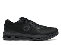 On Running Cloudzone Kith Black