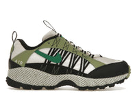 Nike Air Humara Oil Green Malachite