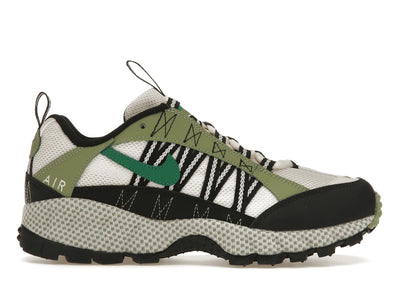 Nike Air Humara Oil Green Malachite