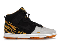 Nike Dunk High Retro PRM Year of the Tiger