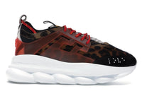 Versace Chain Reaction 2 Chainz Spotted