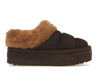 UGG Tazzlita Slipper Hardwood (Women's) - authentic UGG sneakers