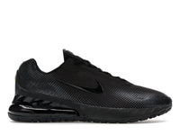 Nike Air Max Phoenix Black Anthracite