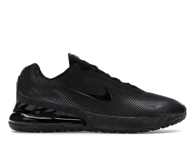 Nike Air Max Phoenix Black Anthracite