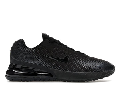 Nike Air Max Phoenix Black Anthracite - authentic Nike sneakers
