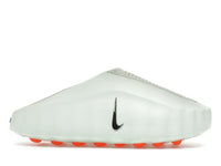 Nike Mind 001 Barely Green Hyper Crimson Black Chrome (Damen)