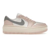 Jordan 1 Elevate Low Atmosphere (Women's)