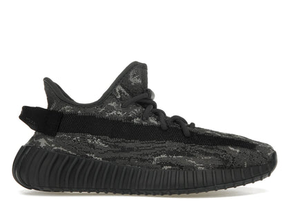 adidas Yeezy Boost 350 V2 MX Dark Salt - authentic adidas sneakers