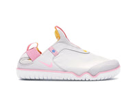 Nike Zoom Pulse Vast Grey Pink