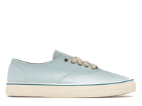 Converse Naut-1 GOLF le FLEUR* Tyler, The Creator Starlight Blue