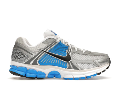 Nike Zoom Vomero 5 Photo Blue - authentic Nike sneakers
