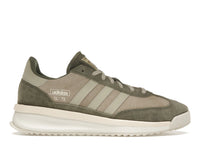 adidas SL 72 RTN Blanch Cargo Putty Mauve Olive Strata
