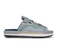 Nike Offline 2.0 Dark Marina Blue