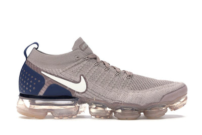 Nike Air VaporMax Flyknit 2 Diffused Taupe