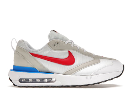 Nike Air Max Dawn Forrest Gump - authentic Nike sneakers