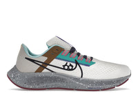 Nike Air Zoom Pegasus 38 Running Club