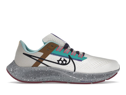 Nike Air Zoom Pegasus 38 Running Club - authentic Nike sneakers