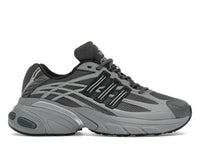 adidas Adistar XLG 2.0 Grey Four Silver Metallic