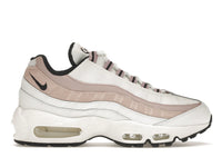 Nike Air Max 95 Champagne (Women's)