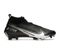 Nike Vapor Edge Pro 360 Black
